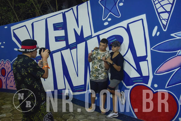 Buy your photos of the eventNR Sun - Resort Sapuca� Mirim 06 � 08/09/19 on Fotop