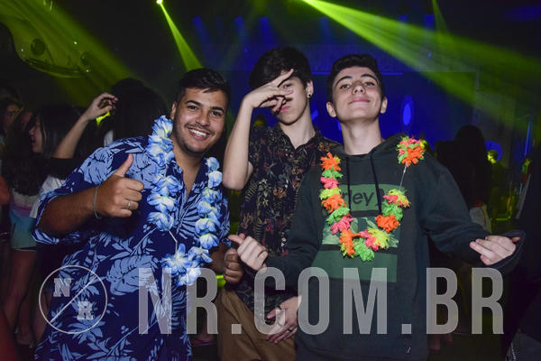 Buy your photos of the eventNR Sun - Resort Sapuca� Mirim 06 � 08/09/19 on Fotop