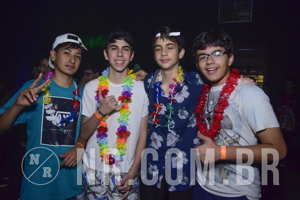 Buy your photos of the eventNR Sun - Resort Sapuca� Mirim 06 � 08/09/19 on Fotop