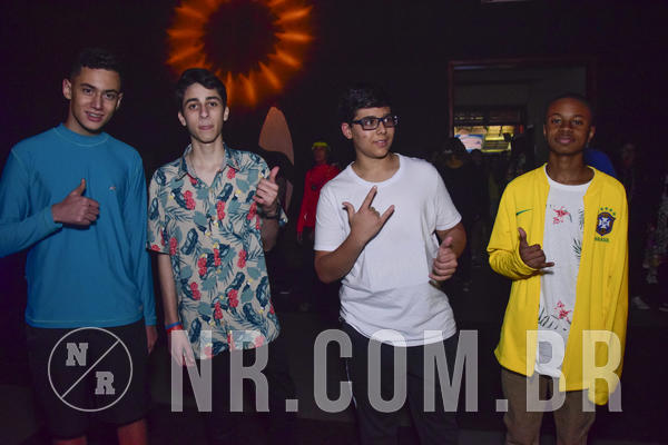 Buy your photos of the eventNR Sun - Resort Sapuca� Mirim 06 � 08/09/19 on Fotop