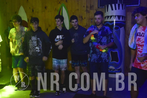 Buy your photos of the eventNR Sun - Resort Sapuca� Mirim 06 � 08/09/19 on Fotop