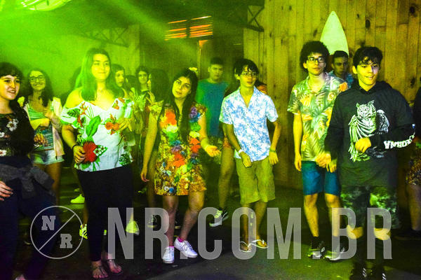 Buy your photos of the eventNR Sun - Resort Sapuca� Mirim 06 � 08/09/19 on Fotop