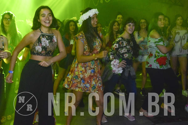 Buy your photos of the eventNR Sun - Resort Sapuca� Mirim 06 � 08/09/19 on Fotop