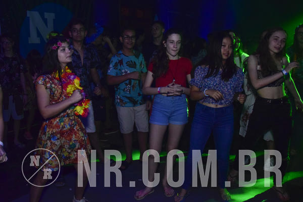 Buy your photos of the eventNR Sun - Resort Sapuca� Mirim 06 � 08/09/19 on Fotop