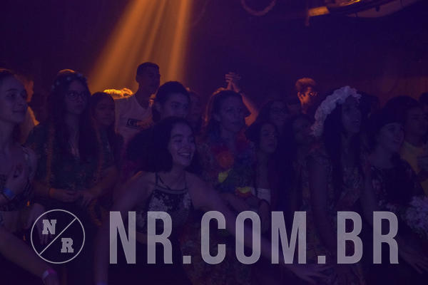 Buy your photos of the eventNR Sun - Resort Sapuca� Mirim 06 � 08/09/19 on Fotop