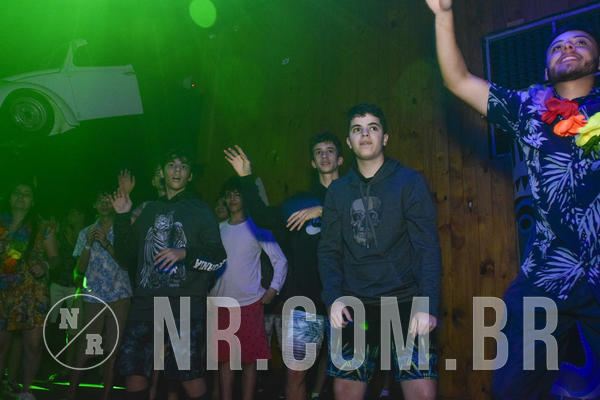 Buy your photos of the eventNR Sun - Resort Sapuca� Mirim 06 � 08/09/19 on Fotop