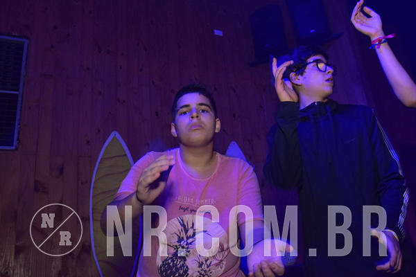 Buy your photos of the eventNR Sun - Resort Sapuca� Mirim 06 � 08/09/19 on Fotop