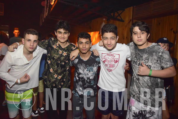 Buy your photos of the eventNR Sun - Resort Sapuca� Mirim 06 � 08/09/19 on Fotop