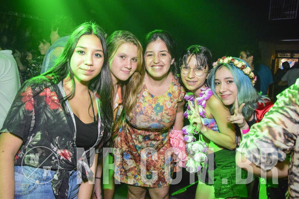 Buy your photos of the eventNR Sun - Resort Sapuca� Mirim 06 � 08/09/19 on Fotop