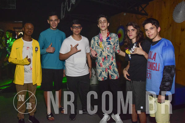 Buy your photos of the eventNR Sun - Resort Sapuca� Mirim 06 � 08/09/19 on Fotop