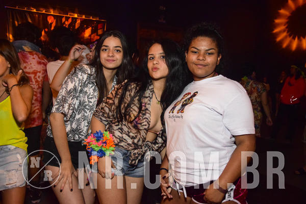 Buy your photos of the eventNR Sun - Resort Sapuca� Mirim 06 � 08/09/19 on Fotop