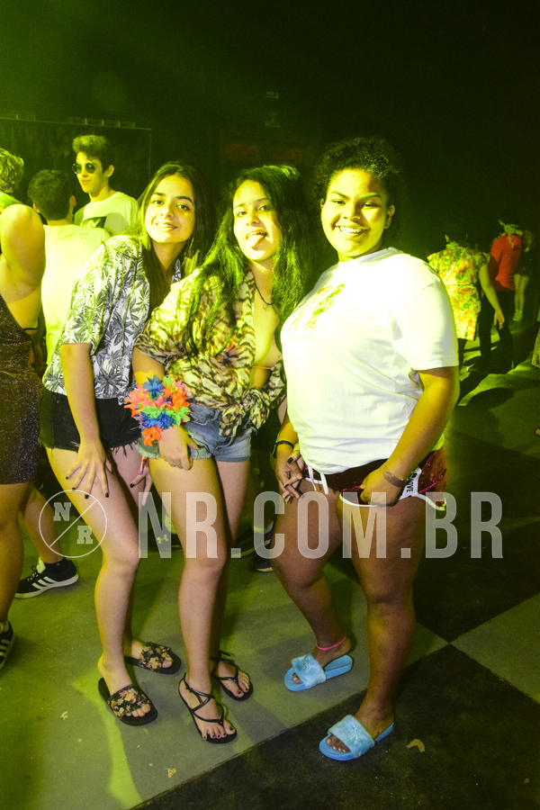 Buy your photos of the eventNR Sun - Resort Sapuca� Mirim 06 � 08/09/19 on Fotop