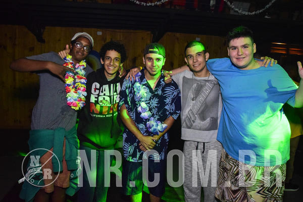 Buy your photos of the eventNR Sun - Resort Sapuca� Mirim 06 � 08/09/19 on Fotop