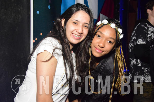 Buy your photos of the eventNR Sun - Resort Sapuca� Mirim 06 � 08/09/19 on Fotop