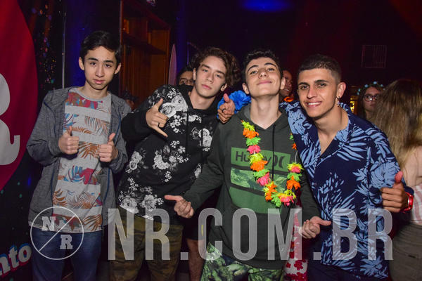 Buy your photos of the eventNR Sun - Resort Sapuca� Mirim 06 � 08/09/19 on Fotop