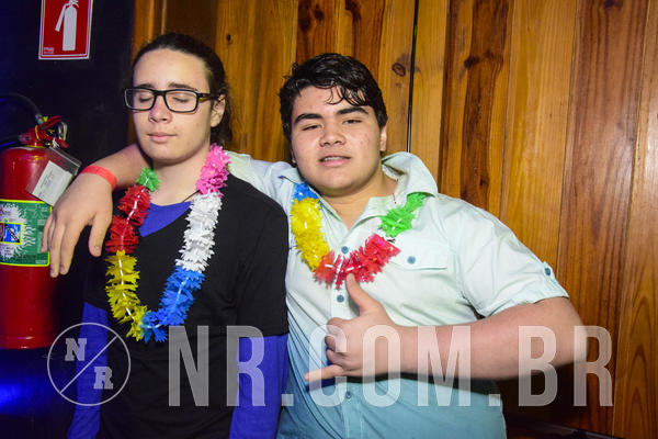 Buy your photos of the eventNR Sun - Resort Sapuca� Mirim 06 � 08/09/19 on Fotop