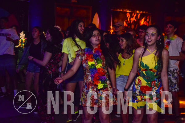 Buy your photos of the eventNR Sun - Resort Sapuca� Mirim 06 � 08/09/19 on Fotop