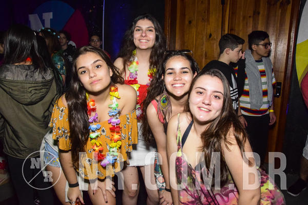 Buy your photos of the eventNR Sun - Resort Sapuca� Mirim 06 � 08/09/19 on Fotop