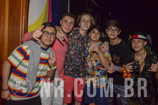 Buy your photos of the eventNR Sun - Resort Sapuca� Mirim 06 � 08/09/19 on Fotop