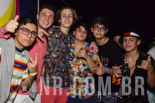 Buy your photos of the eventNR Sun - Resort Sapuca� Mirim 06 � 08/09/19 on Fotop