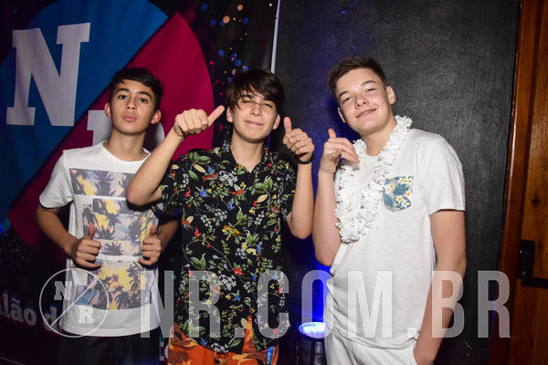 Buy your photos of the eventNR Sun - Resort Sapuca� Mirim 06 � 08/09/19 on Fotop