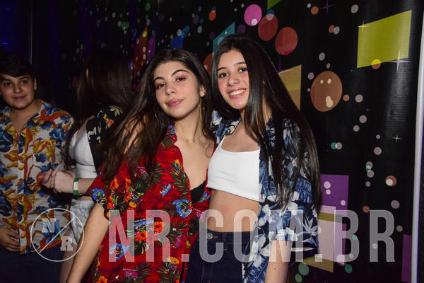 Buy your photos of the eventNR Sun - Resort Sapuca� Mirim 06 � 08/09/19 on Fotop