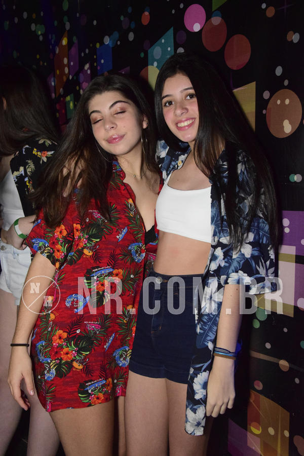 Buy your photos of the eventNR Sun - Resort Sapuca� Mirim 06 � 08/09/19 on Fotop