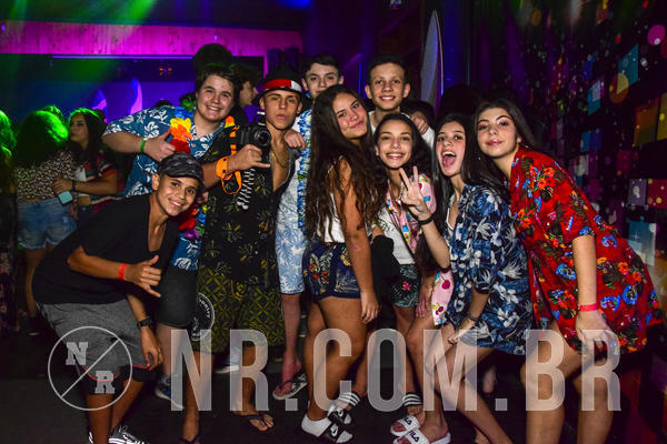 Buy your photos of the eventNR Sun - Resort Sapuca� Mirim 06 � 08/09/19 on Fotop