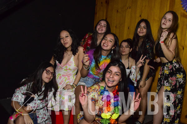 Buy your photos of the eventNR Sun - Resort Sapuca� Mirim 06 � 08/09/19 on Fotop