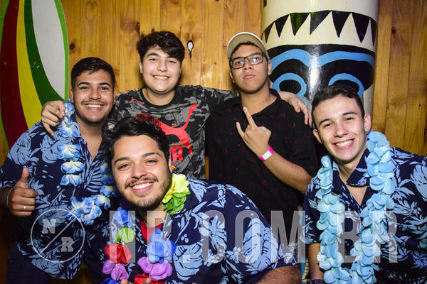 Buy your photos of the eventNR Sun - Resort Sapuca� Mirim 06 � 08/09/19 on Fotop