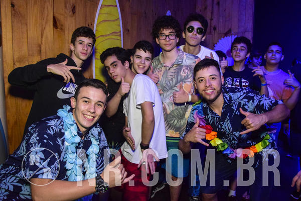 Buy your photos of the eventNR Sun - Resort Sapuca� Mirim 06 � 08/09/19 on Fotop