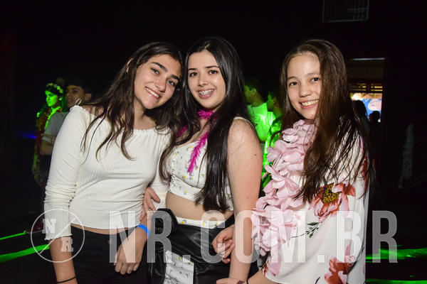 Buy your photos of the eventNR Sun - Resort Sapuca� Mirim 06 � 08/09/19 on Fotop