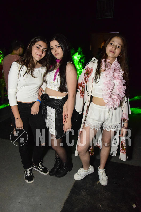 Buy your photos of the eventNR Sun - Resort Sapuca� Mirim 06 � 08/09/19 on Fotop