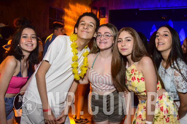 Buy your photos of the eventNR Sun - Resort Sapuca� Mirim 06 � 08/09/19 on Fotop