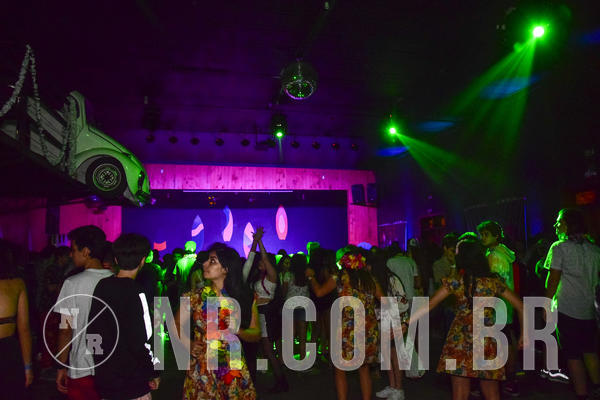 Buy your photos of the eventNR Sun - Resort Sapuca� Mirim 06 � 08/09/19 on Fotop