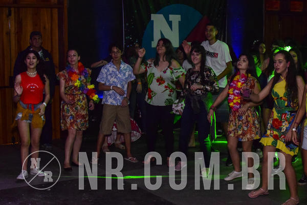 Buy your photos of the eventNR Sun - Resort Sapuca� Mirim 06 � 08/09/19 on Fotop