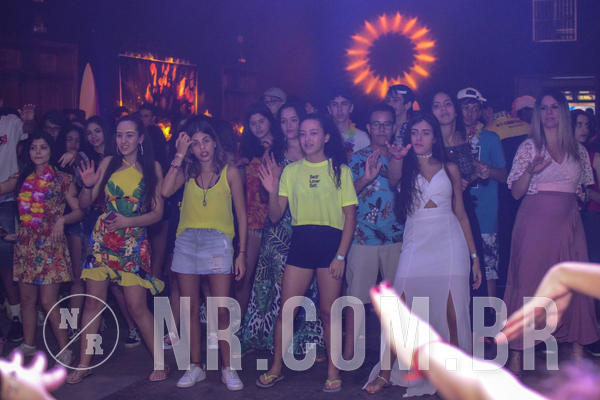 Buy your photos of the eventNR Sun - Resort Sapuca� Mirim 06 � 08/09/19 on Fotop