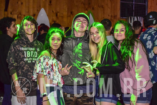 Buy your photos of the eventNR Sun - Resort Sapuca� Mirim 06 � 08/09/19 on Fotop