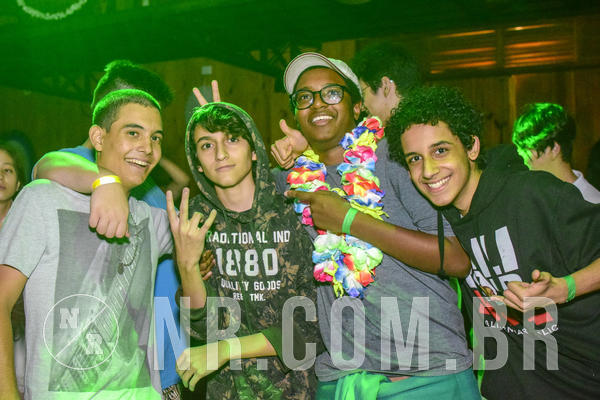 Buy your photos of the eventNR Sun - Resort Sapuca� Mirim 06 � 08/09/19 on Fotop