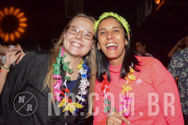 Buy your photos of the eventNR Sun - Resort Sapuca� Mirim 06 � 08/09/19 on Fotop