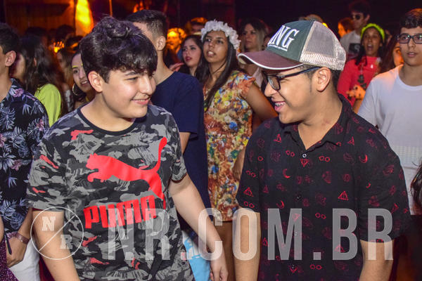 Buy your photos of the eventNR Sun - Resort Sapuca� Mirim 06 � 08/09/19 on Fotop