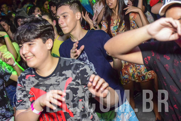 Buy your photos of the eventNR Sun - Resort Sapuca� Mirim 06 � 08/09/19 on Fotop