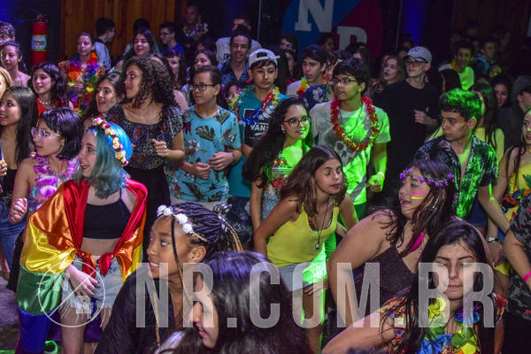 Buy your photos of the eventNR Sun - Resort Sapuca� Mirim 06 � 08/09/19 on Fotop