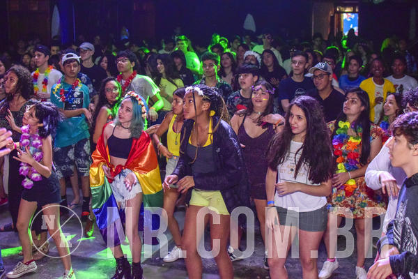 Buy your photos of the eventNR Sun - Resort Sapuca� Mirim 06 � 08/09/19 on Fotop