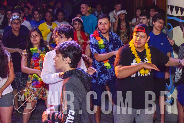 Buy your photos of the eventNR Sun - Resort Sapuca� Mirim 06 � 08/09/19 on Fotop