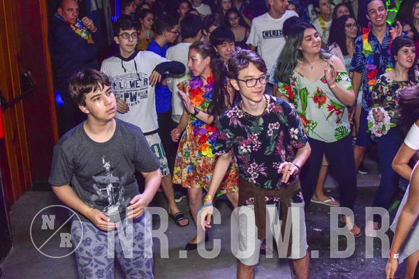 Buy your photos of the eventNR Sun - Resort Sapuca� Mirim 06 � 08/09/19 on Fotop