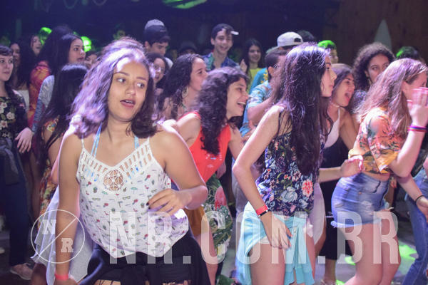 Buy your photos of the eventNR Sun - Resort Sapuca� Mirim 06 � 08/09/19 on Fotop