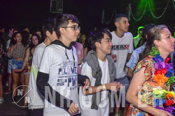 Buy your photos of the eventNR Sun - Resort Sapuca� Mirim 06 � 08/09/19 on Fotop