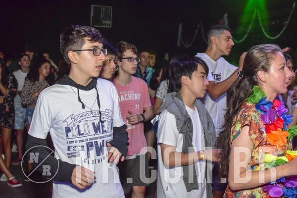 Buy your photos of the eventNR Sun - Resort Sapuca� Mirim 06 � 08/09/19 on Fotop