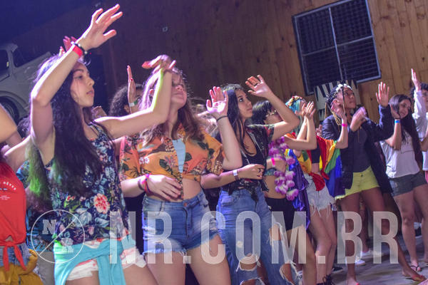 Buy your photos of the eventNR Sun - Resort Sapuca� Mirim 06 � 08/09/19 on Fotop